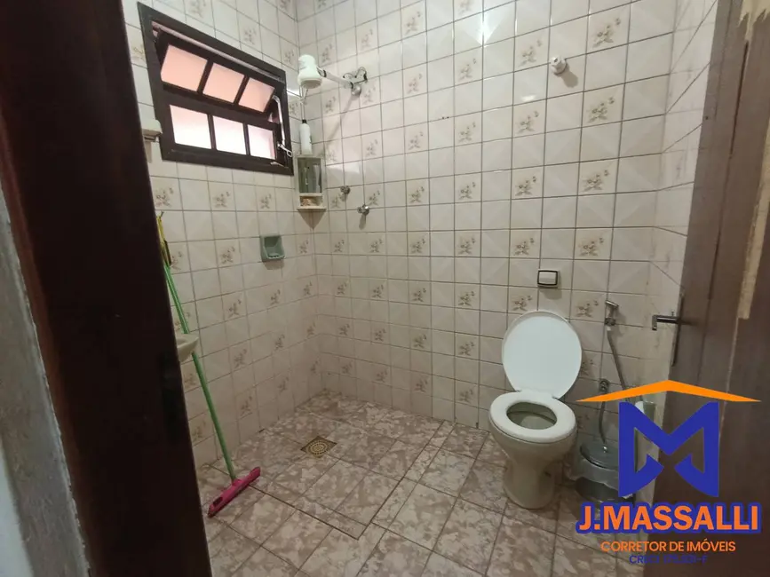 Foto 12 de Casa com 2 quartos à venda, 250m2 em Ilha Comprida - SP
