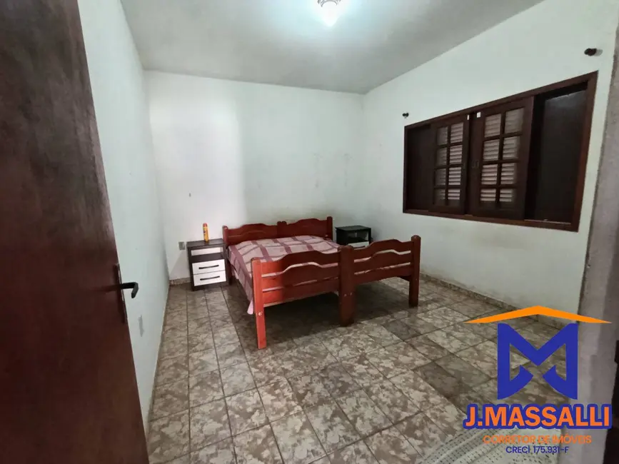 Foto 11 de Casa com 2 quartos à venda, 250m2 em Ilha Comprida - SP