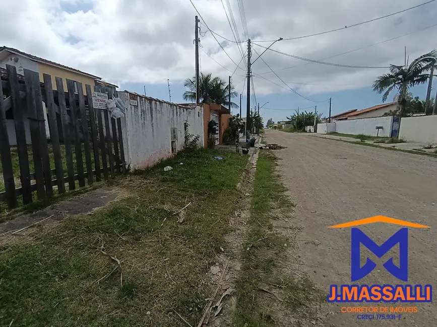 Foto 2 de Casa com 2 quartos à venda, 250m2 em Ilha Comprida - SP