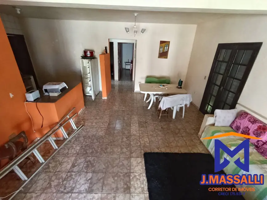 Foto 10 de Casa com 2 quartos à venda, 250m2 em Ilha Comprida - SP