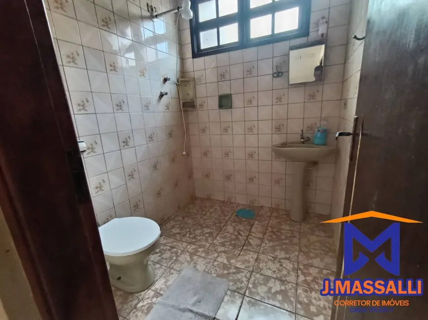 Foto 17 de Casa com 2 quartos à venda, 250m2 em Ilha Comprida - SP