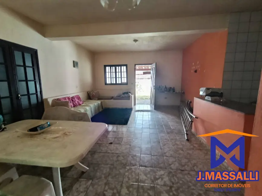 Foto 15 de Casa com 2 quartos à venda, 250m2 em Ilha Comprida - SP