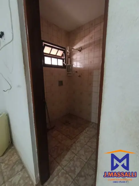 Foto 14 de Casa com 2 quartos à venda, 250m2 em Ilha Comprida - SP