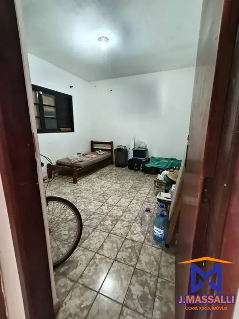 Foto 13 de Casa com 2 quartos à venda, 250m2 em Ilha Comprida - SP