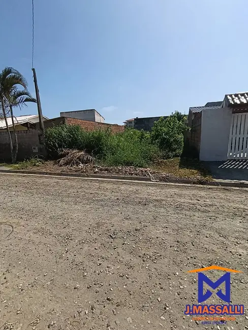 Foto 6 de Terreno / Lote à venda, 250m2 em Ilha Comprida - SP