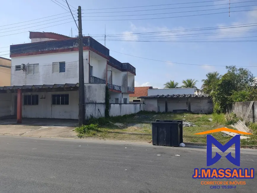 Foto 7 de Sala Comercial à venda, 500m2 em Ilha Comprida - SP