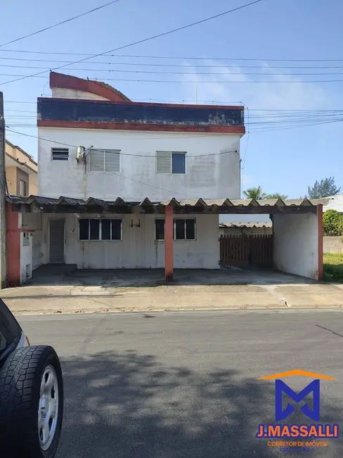 Foto 2 de Sala Comercial à venda, 500m2 em Ilha Comprida - SP