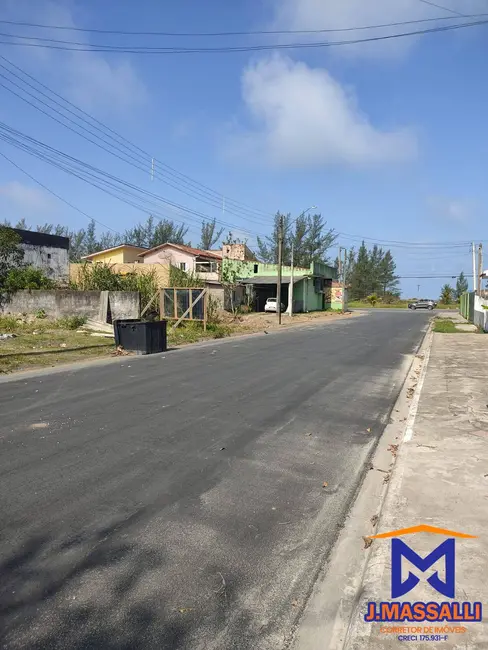 Foto 4 de Sala Comercial à venda, 500m2 em Ilha Comprida - SP