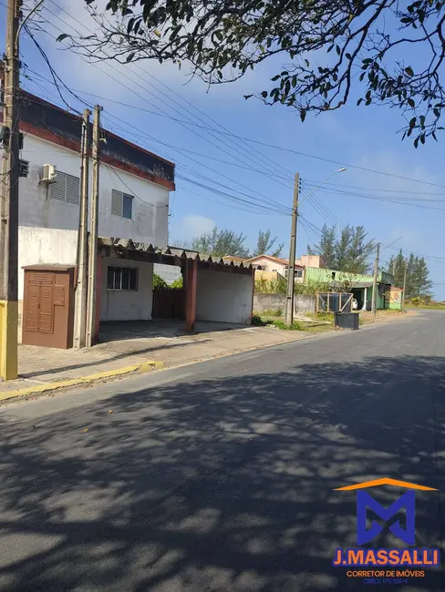 Foto 8 de Sala Comercial à venda, 500m2 em Ilha Comprida - SP