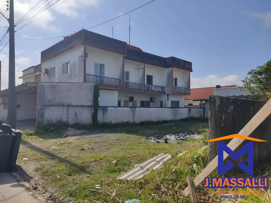 Foto 6 de Sala Comercial à venda, 500m2 em Ilha Comprida - SP