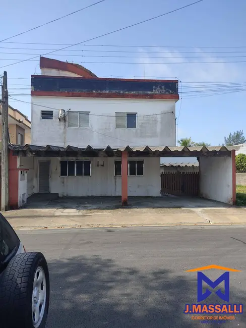 Foto 3 de Sala Comercial à venda, 500m2 em Ilha Comprida - SP