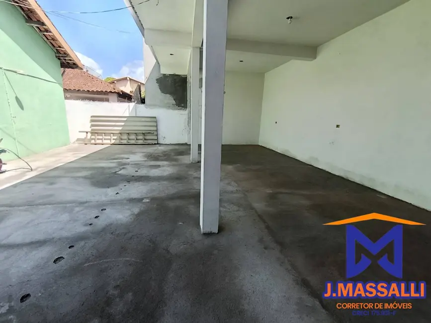 Foto 9 de Casa com 2 quartos à venda, 180m2 em Centro, Iguape - SP