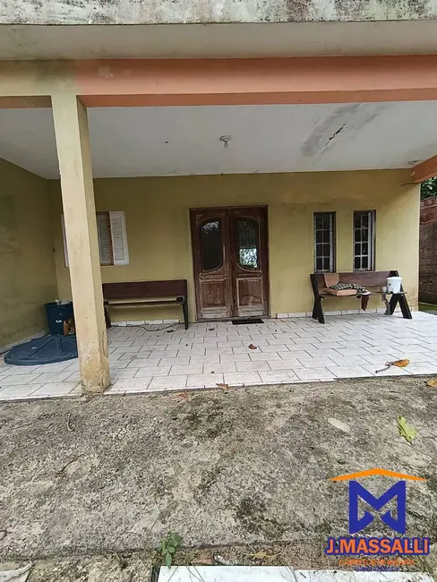 Foto 11 de Casa com 2 quartos à venda, 600m2 em Ilha Comprida - SP