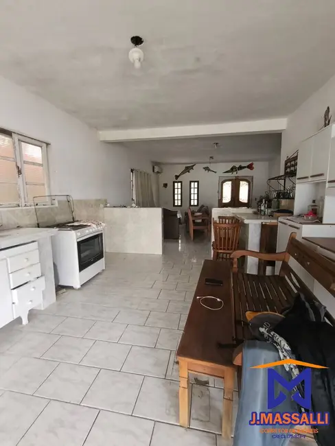 Foto 24 de Casa com 2 quartos à venda, 600m2 em Ilha Comprida - SP