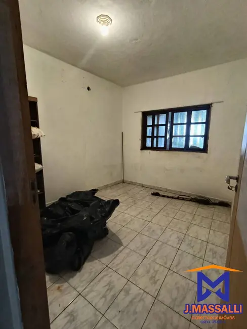Foto 28 de Casa com 2 quartos à venda, 600m2 em Ilha Comprida - SP