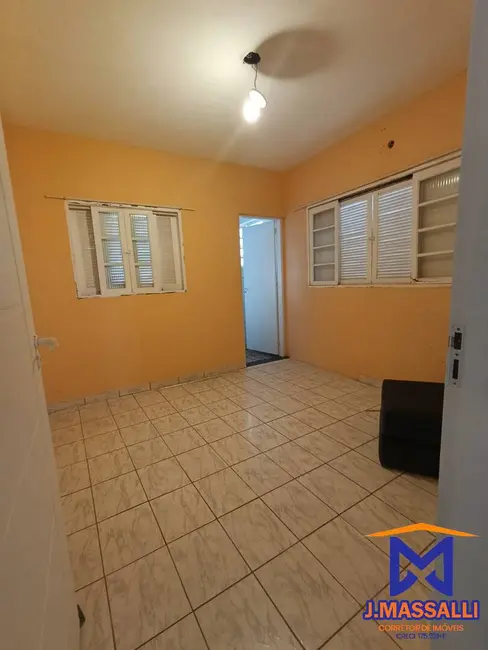 Foto 29 de Casa com 2 quartos à venda, 600m2 em Ilha Comprida - SP