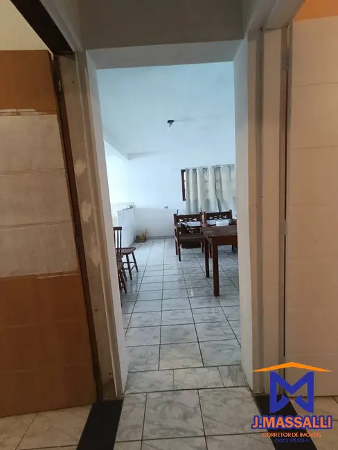 Foto 31 de Casa com 2 quartos à venda, 600m2 em Ilha Comprida - SP