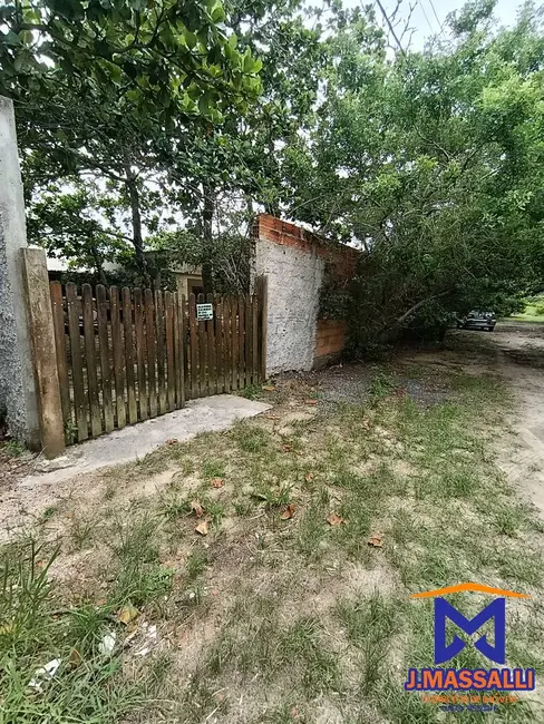 Casa com 2 quartos à venda, 600m2 em Ilha Comprida - SP - imagem 4 Foto 4 de Casa com 2 quartos à venda, 600m2 em Ilha Comprida - SP