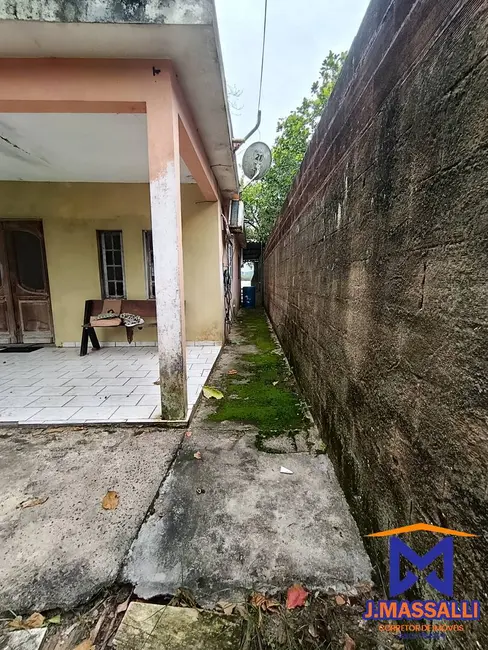 Foto 14 de Casa com 2 quartos à venda, 600m2 em Ilha Comprida - SP