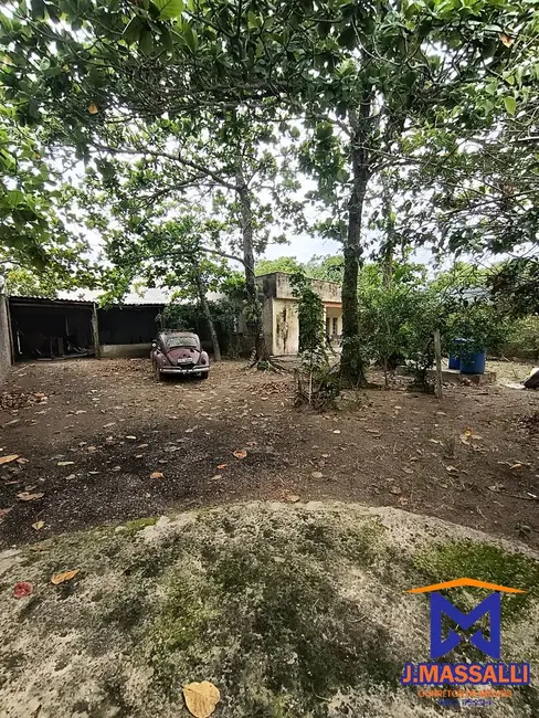 Casa com 2 quartos à venda, 600m2 em Ilha Comprida - SP - imagem 5 Foto 5 de Casa com 2 quartos à venda, 600m2 em Ilha Comprida - SP