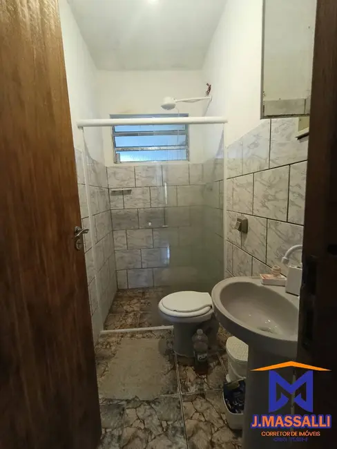 Foto 27 de Casa com 2 quartos à venda, 600m2 em Ilha Comprida - SP