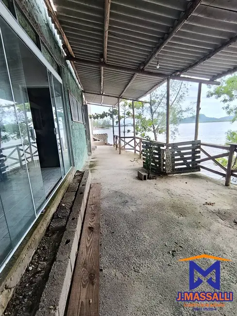 Foto 18 de Casa com 2 quartos à venda, 600m2 em Ilha Comprida - SP