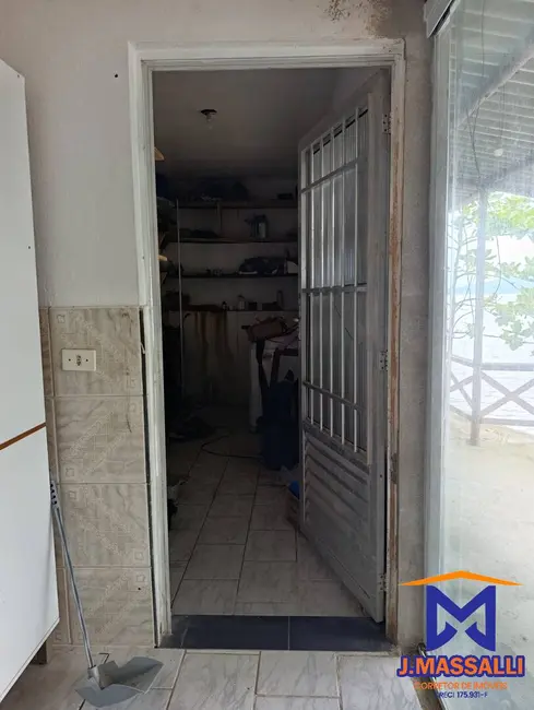 Foto 22 de Casa com 2 quartos à venda, 600m2 em Ilha Comprida - SP