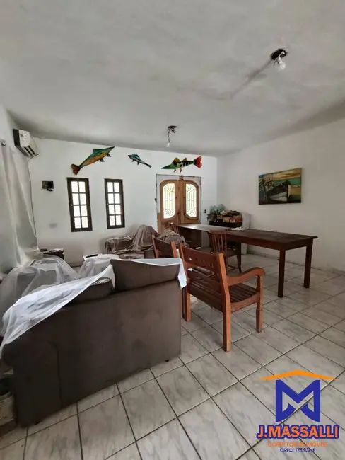 Foto 25 de Casa com 2 quartos à venda, 600m2 em Ilha Comprida - SP
