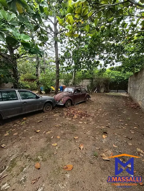 Casa com 2 quartos à venda, 600m2 em Ilha Comprida - SP - imagem 6 Foto 6 de Casa com 2 quartos à venda, 600m2 em Ilha Comprida - SP