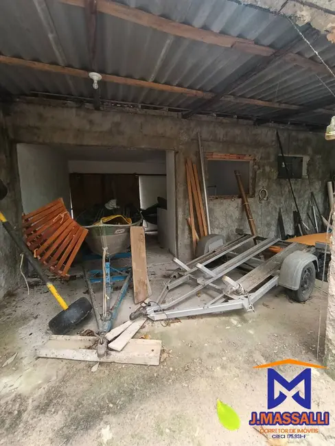 Casa com 2 quartos à venda, 600m2 em Ilha Comprida - SP - imagem 7 Foto 7 de Casa com 2 quartos à venda, 600m2 em Ilha Comprida - SP