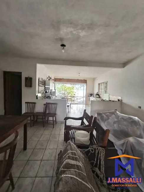 Foto 26 de Casa com 2 quartos à venda, 600m2 em Ilha Comprida - SP