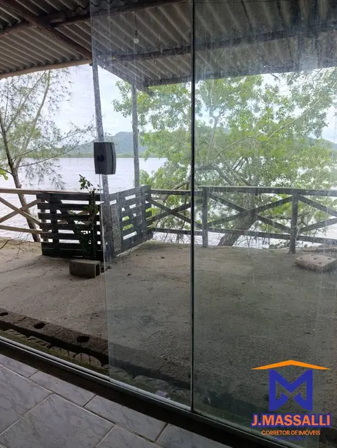 Foto 23 de Casa com 2 quartos à venda, 600m2 em Ilha Comprida - SP