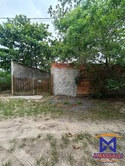 Casa com 2 quartos à venda, 600m2 em Ilha Comprida - SP - imagem 3 Foto 3 de Casa com 2 quartos à venda, 600m2 em Ilha Comprida - SP