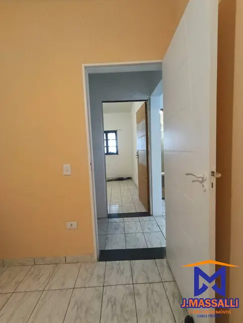 Foto 30 de Casa com 2 quartos à venda, 600m2 em Ilha Comprida - SP