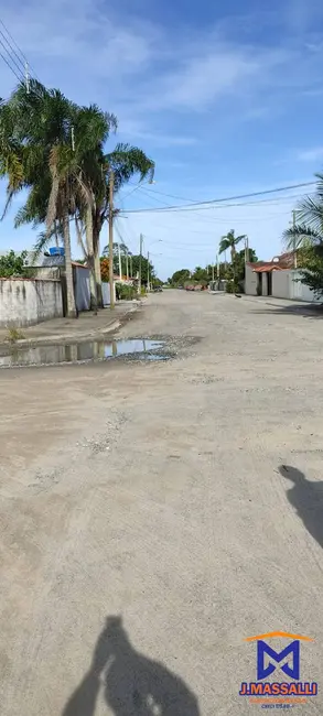 Foto 6 de Casa com 2 quartos à venda, 253m2 em Ilha Comprida - SP