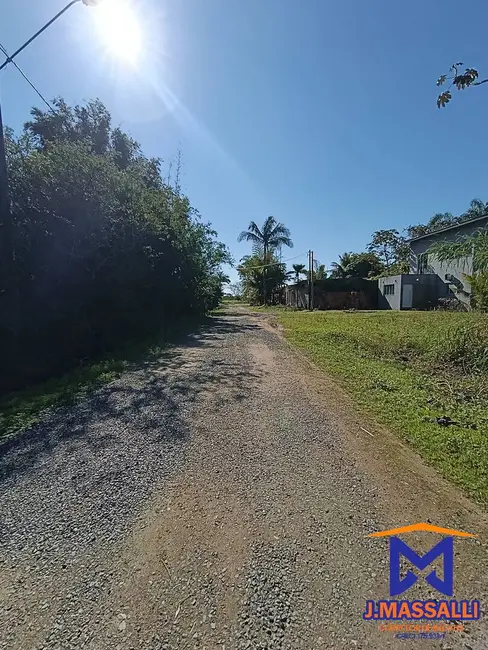 Terreno / Lote à venda, 250m2 em Ilha Comprida - SP - imagem 4 Foto 4 de Terreno / Lote à venda, 250m2 em Ilha Comprida - SP
