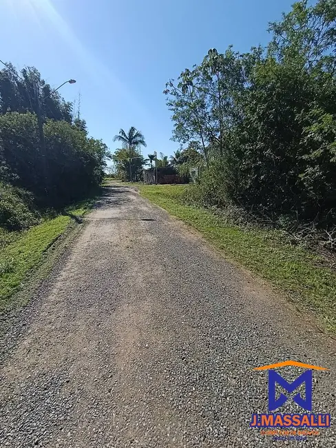 Terreno / Lote à venda, 250m2 em Ilha Comprida - SP - imagem 5 Foto 5 de Terreno / Lote à venda, 250m2 em Ilha Comprida - SP