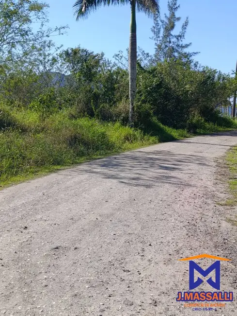 Terreno / Lote à venda, 250m2 em Ilha Comprida - SP - imagem 3 Foto 3 de Terreno / Lote à venda, 250m2 em Ilha Comprida - SP