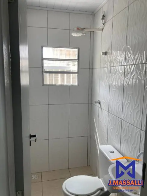 Casa com 1 quarto à venda, 176m2 em Barra do Ribeira, Iguape - SP - imagem 7 Foto 7 de Casa com 1 quarto à venda, 176m2 em Barra do Ribeira, Iguape - SP