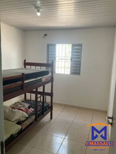Casa com 1 quarto à venda, 176m2 em Barra do Ribeira, Iguape - SP - imagem 8 Foto 8 de Casa com 1 quarto à venda, 176m2 em Barra do Ribeira, Iguape - SP