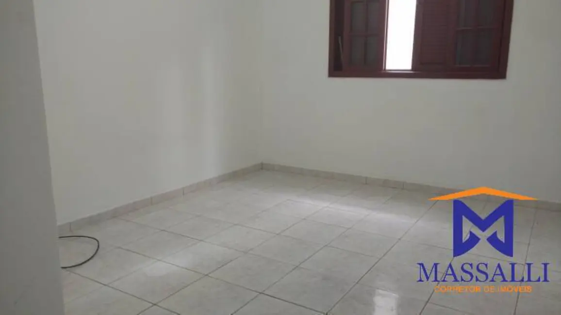 Foto 8 de Casa com 2 quartos à venda, 250m2 em Ilha Comprida - SP