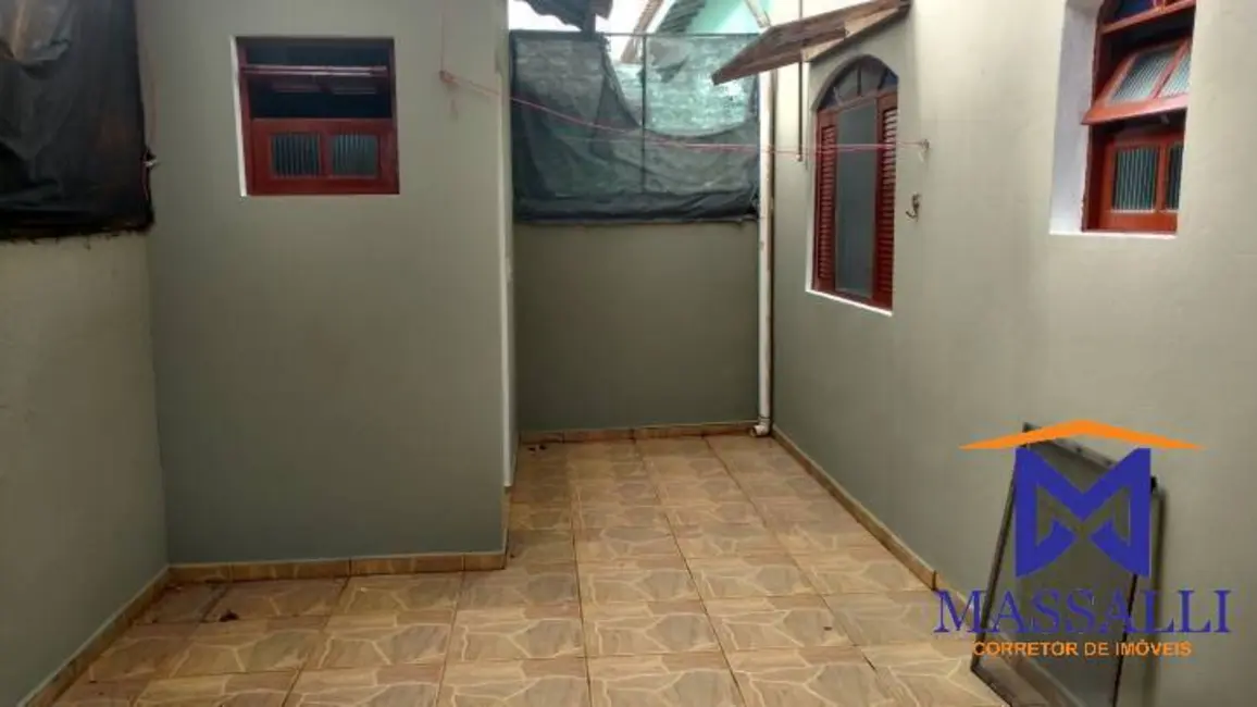 Foto 9 de Casa com 2 quartos à venda, 250m2 em Ilha Comprida - SP