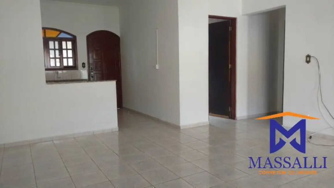 Foto 4 de Casa com 2 quartos à venda, 250m2 em Ilha Comprida - SP