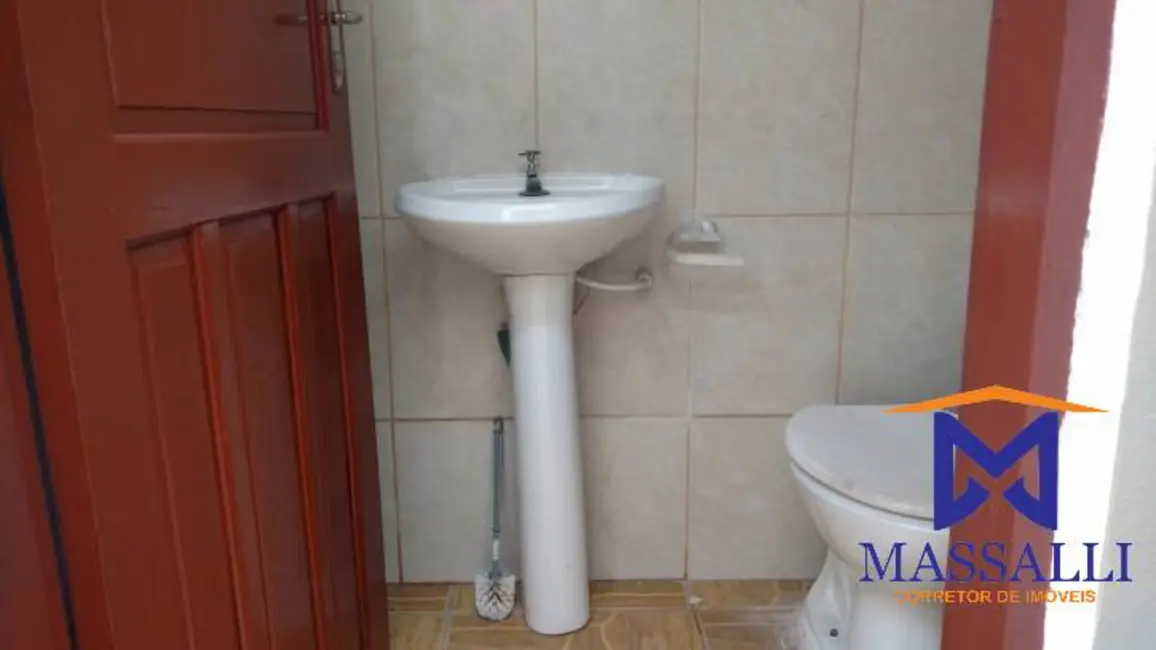 Foto 7 de Casa com 2 quartos à venda, 250m2 em Ilha Comprida - SP