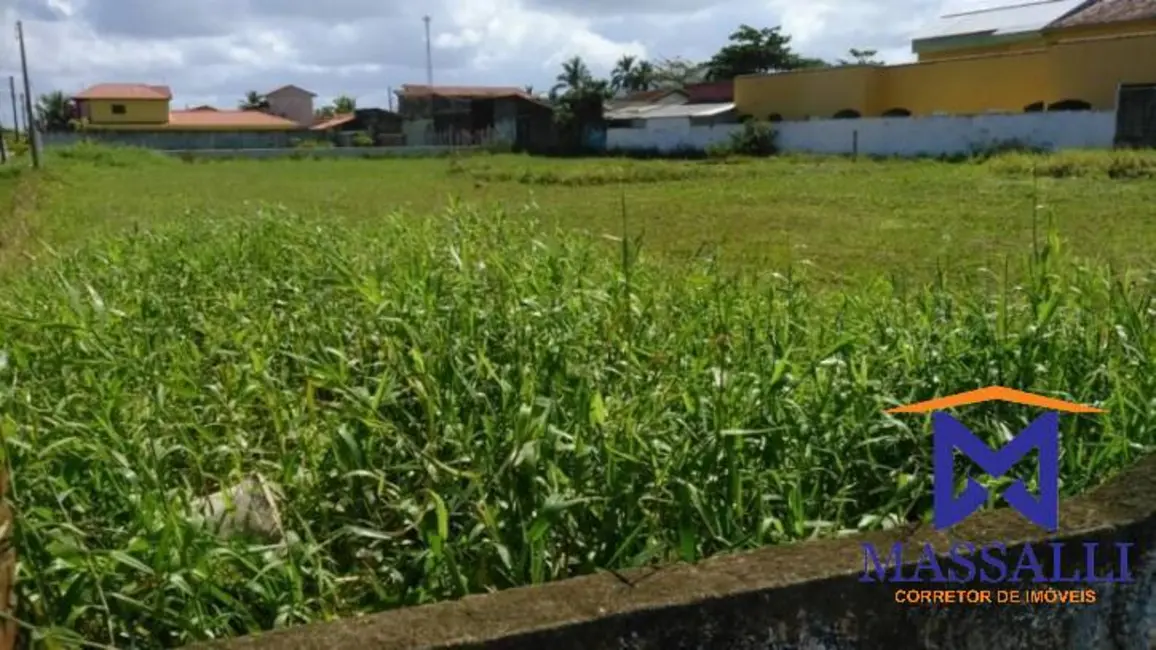 Foto 5 de Terreno / Lote à venda, 2581m2 em Ilha Comprida - SP