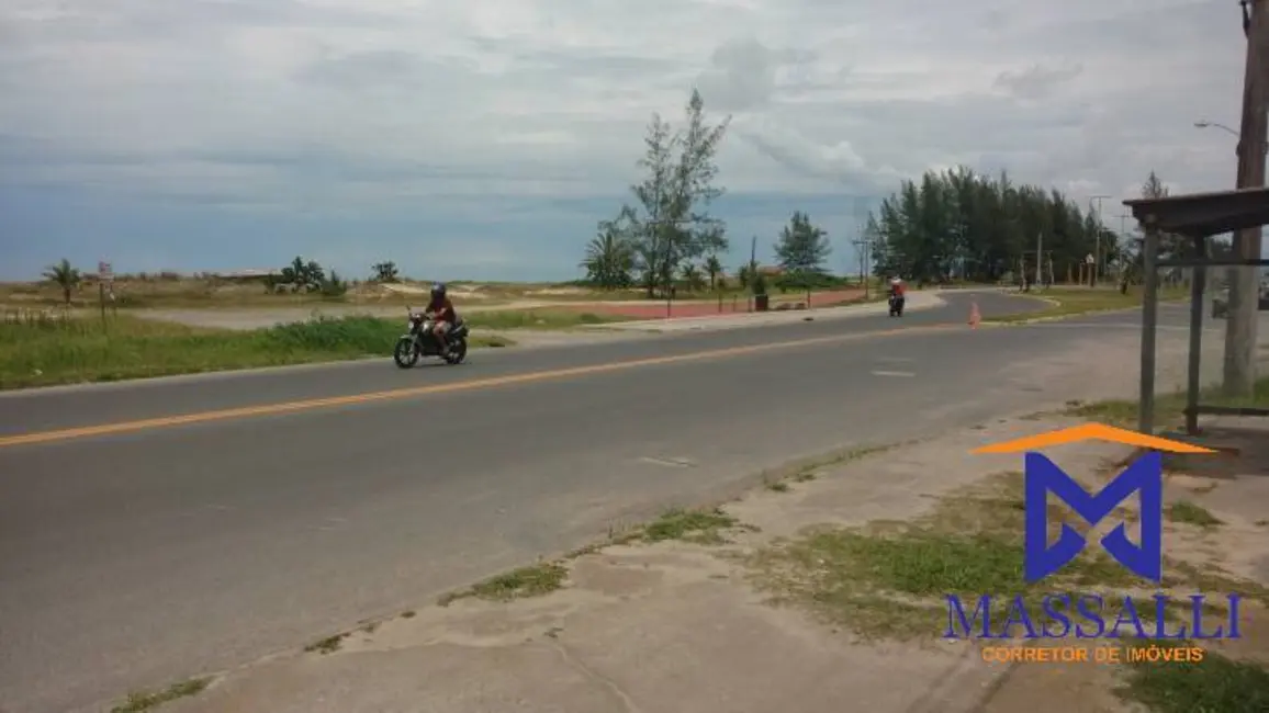 Foto 3 de Casa com 5 quartos à venda em Ilha Comprida - SP