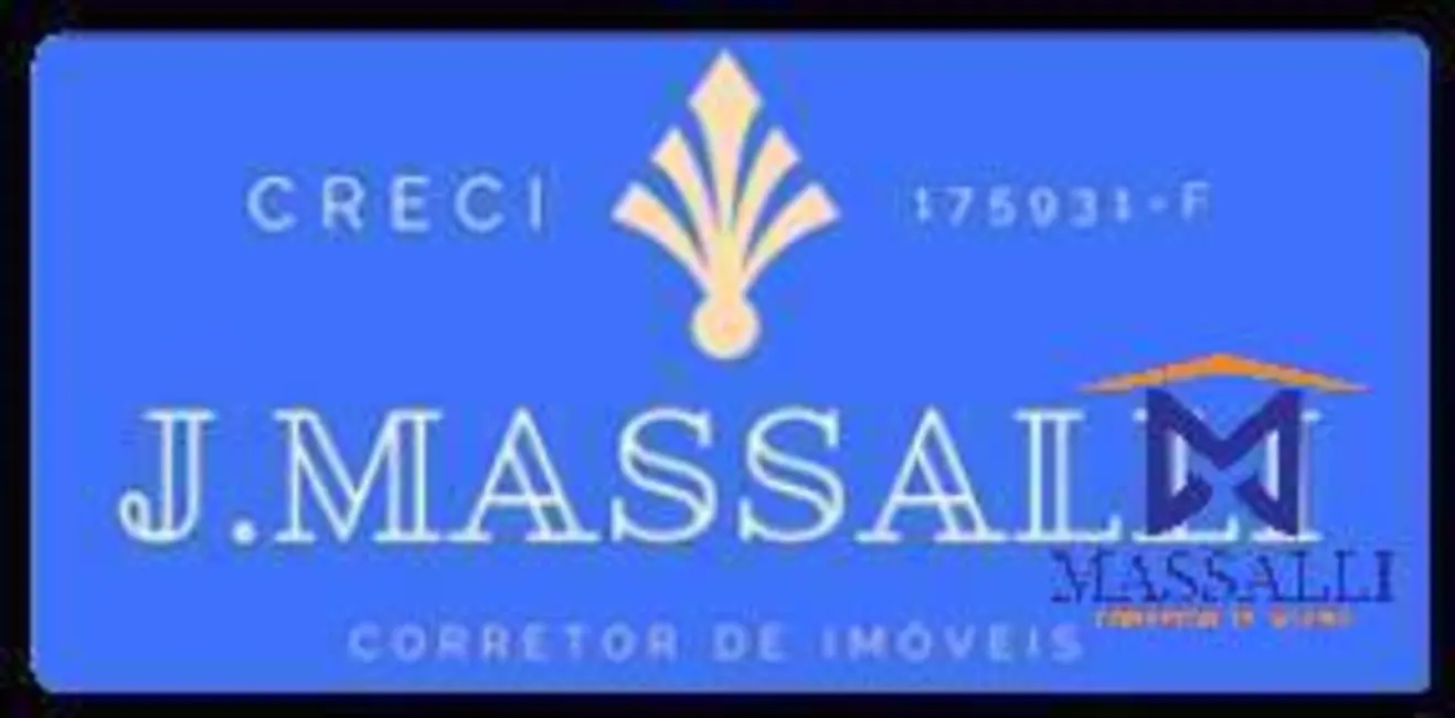 Foto 6 de Terreno / Lote à venda, 550m2 em Ilha Comprida - SP