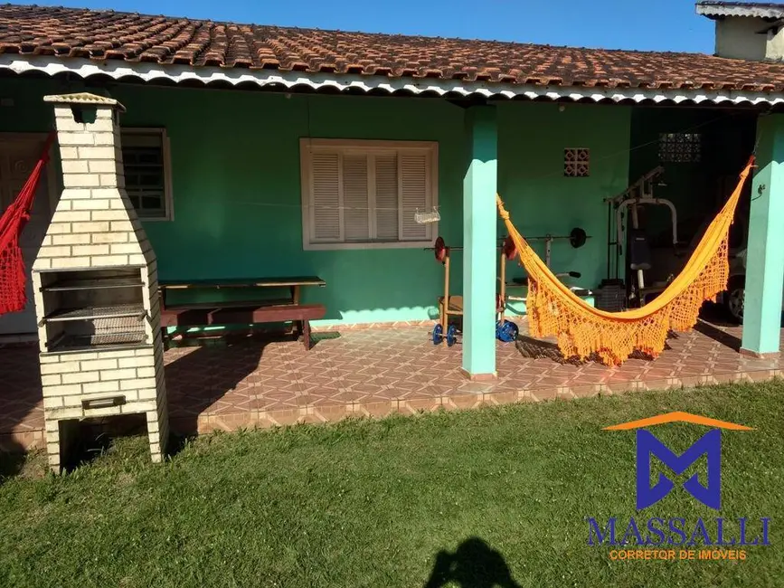 Sala Comercial com 6 quartos à venda em Ilha Comprida - SP - imagem 9 Foto 9 de Sala Comercial com 6 quartos à venda em Ilha Comprida - SP