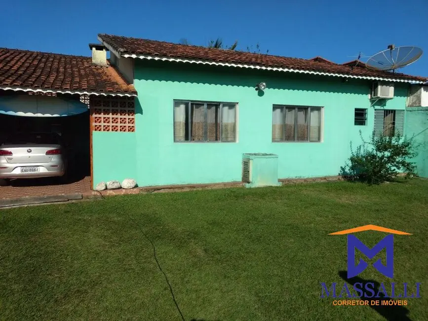 Sala Comercial com 6 quartos à venda em Ilha Comprida - SP - imagem 7 Foto 7 de Sala Comercial com 6 quartos à venda em Ilha Comprida - SP