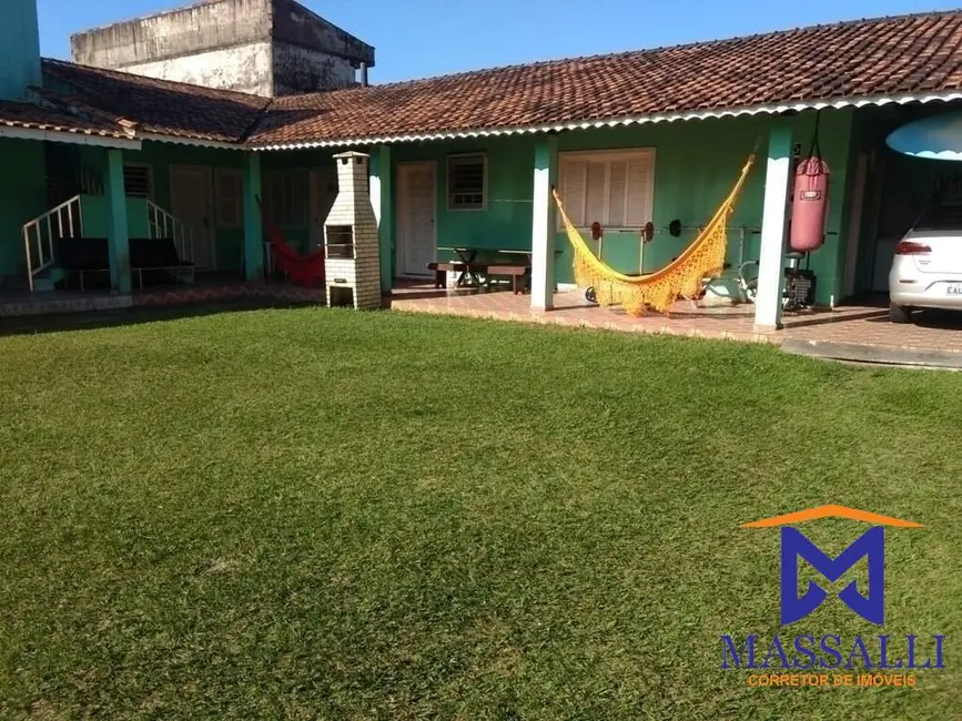 Sala Comercial com 6 quartos à venda em Ilha Comprida - SP - imagem 5 Foto 5 de Sala Comercial com 6 quartos à venda em Ilha Comprida - SP